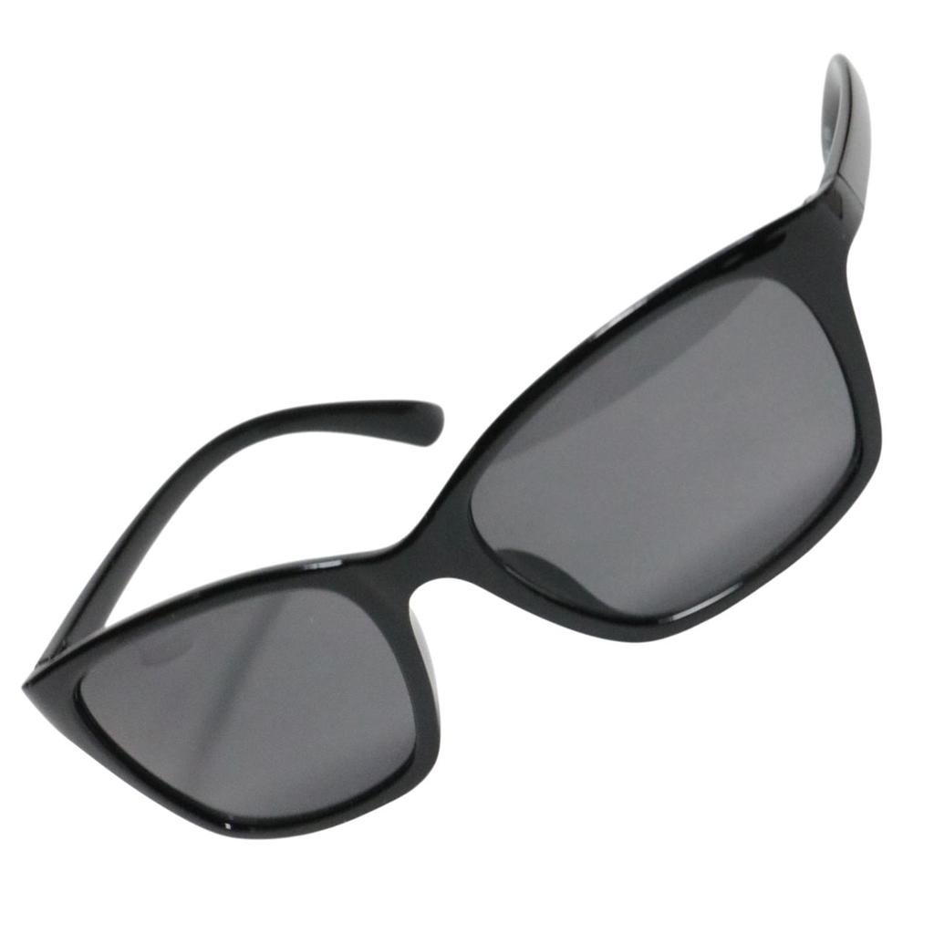 Bercute Black x Smoke Модные Модные и Идеальные для Горных УФ Цветные Солнцезащитные Очки, Очки, Очки, Мужские Женские, Круглые, Квадратные, Прозрачные,