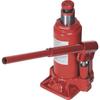 Cric Hydraulique 2t