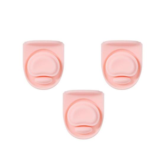 3Pcs Replacement Stopper for Owala FreeSip Silicone Water Bottle Lid Gaskets Replacement for 19/24/32/40oz Bottles