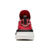 ANTA Women's 12948842-3