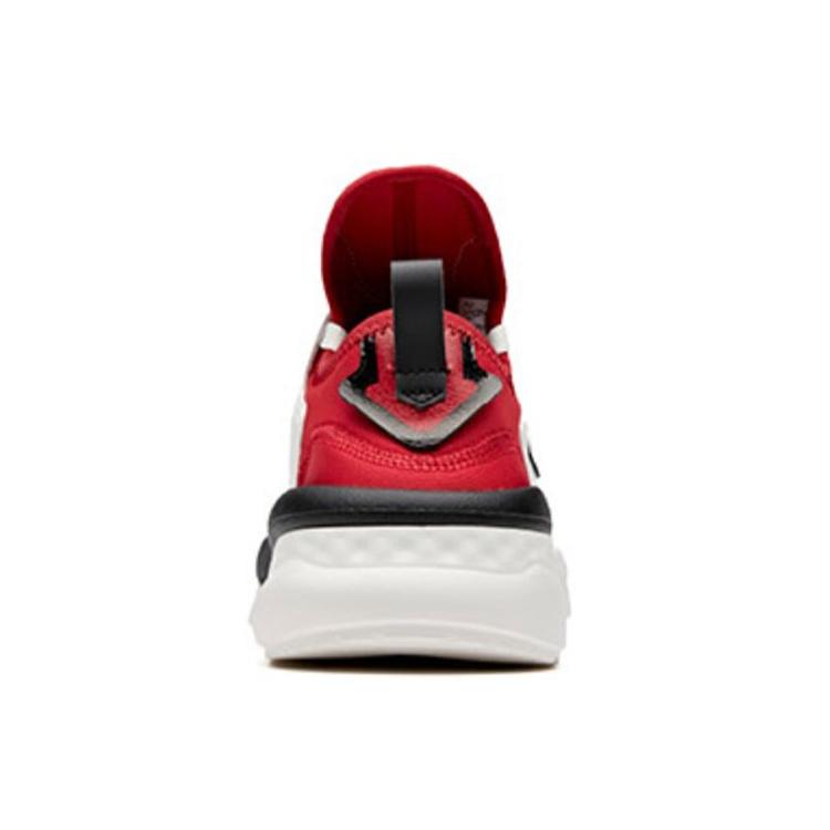ANTA Women's 12948842-3