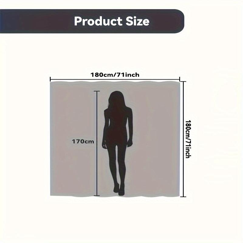 1/4 шт. Белый мраморный водонепроницаемый комплект занавесок для душа, декоративный набор для ванной комнаты, нескользящий коврик для унитаза, коврик для ванной и 12 крючков