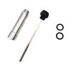 P309001006300000 Oil Dip Stick Extension Tube Kit For Hisun 500 700 UTV