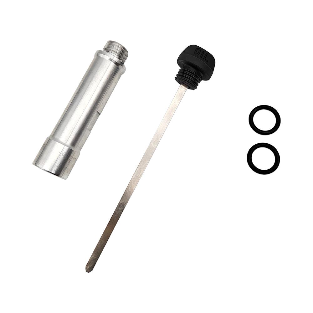 P309001006300000 Oil Dip Stick Extension Tube Kit For Hisun 500 700 UTV