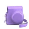 Подходящие чехлы-футляры для защиты цифровой камеры Fujifilm Instax Mini 8 9