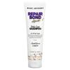 Repair Bond + Rescuplex, Daily Care Shampoo, For All Hair, 8.45 Fl Oz (250 Ml)