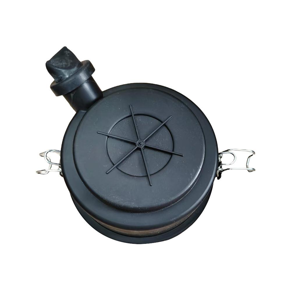 Air Filter Cover for Kawasaki FD731V FX651 FX691 11011-7056