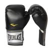 Everlast Pro Style Training Boxing Gloves