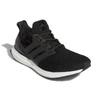 Adidas UltraBoost 4.0 Dna 'Black White' Sneakers FY9318