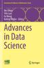 The Advances In Data Science : 26 Book