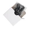 Agrafes jupe fil - BOHIN FRANCE - N°3 - laiton - 200 pcs - Réf. 78888