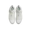 Кроссовки мужские Air Jordan Spizike Low Summit White Photon Dust Phantom Metallic-Silver HQ3602-121