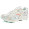 Mizuno Lg 90S Ec Женские кроссовки D1GH221306