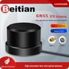 North Sky BT-502 Двухрежимная спиральная GNSS-антенна для высокоточных RTK GPS и BeiDou беспилотных аппаратов