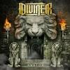 Diviner - Avaton [COMPACT DISCS] Bonus Track