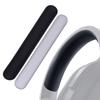 Headset Headband Pad for Pike/Pike X Replacement Headphones Head Beam Cushion Improve Sound Experience