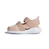 как на картинке