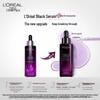 L'Oréal Youth Code Активирующая сыворотка для кожи