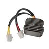 Rectifier for APRILIA Leonardo 250/300/650 & BMW G650X