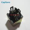 motorcycle scooter AD50 AG50 DIO50 JOG50 JOG90 3KJ voltage starter relay for Yamaha 50cc AD AG DIO JOG 50electric spare parts