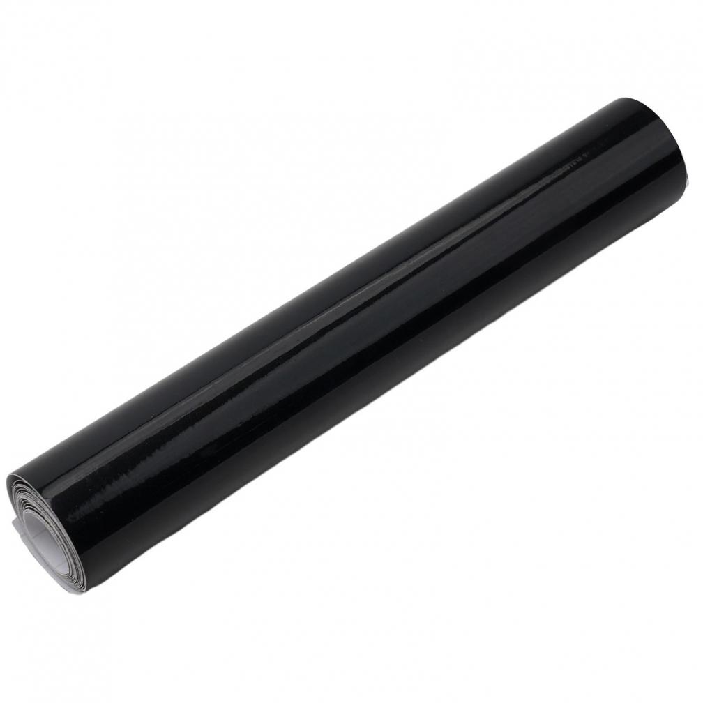 Наклейка на лобовое стекло автомобиля Sun Strip Visor, совершенно новая, матовая, 140*20 см