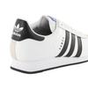Adidas Originals Samoa - Мужские кроссовки обувь кожа Белый 675033 ORIGINAL