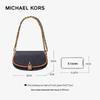 MICHAEL KORS MK MILA Small Handbag Shoulder Bag