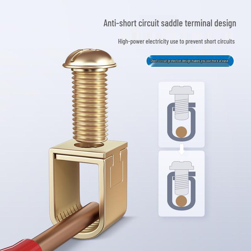 Серый настенный 13A UK разъем с зарядным устройством Type-C и USB