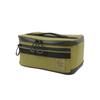 [Assob] Сумка КОНТЕЙНЕР ИЗ НЕЙЛОНА ПОЛИКАРБОНАТА (SS) Контейнерный ящик размера SS цвета хаки