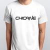 СТИЛЬНАЯ ФУТБОЛКА Все размеры S M L XL XXL цвета Черный, Белый