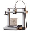3D-принтер Bambu Lab A1 Mini