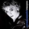 12-дюймовая пластинка MADONNA Papa Dont Preach 9204920 1986 Канада Танцевальная Электроника Б/у