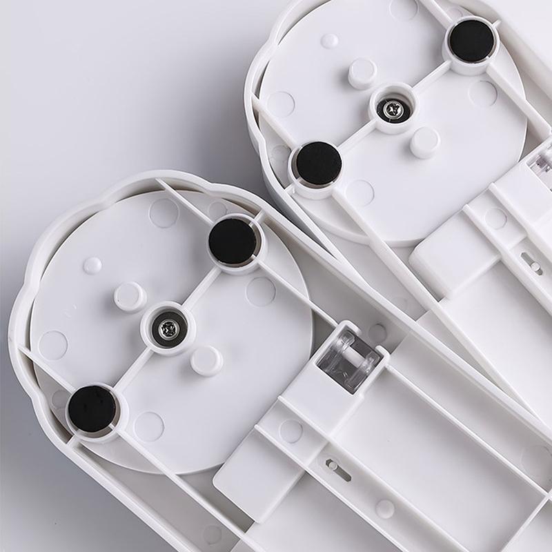 Триммер для бумаги 4 в 1 Резак для крафтовой бумаги Многофункциональный инструмент для скрапбукинга для резки бумаги Фотографии Скрапбук Открытка