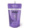 Fanola No Yellow Violet Oxy Cream 5Vol1.5% 1000