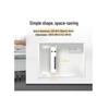 Huawei Enterprise Whole-House WiFi 6 Bee Kit