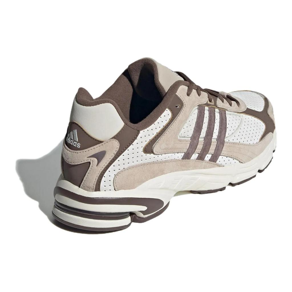 Adidas Response Cl 'Beige Tan' (Unisex) Chunky Sneakers IE3695