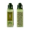 L'Occitane Verbena Shampoo & Conditioner Travel Set 2x50ml