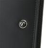 S.t. Dupont D Line Business carD holDer Ci180013