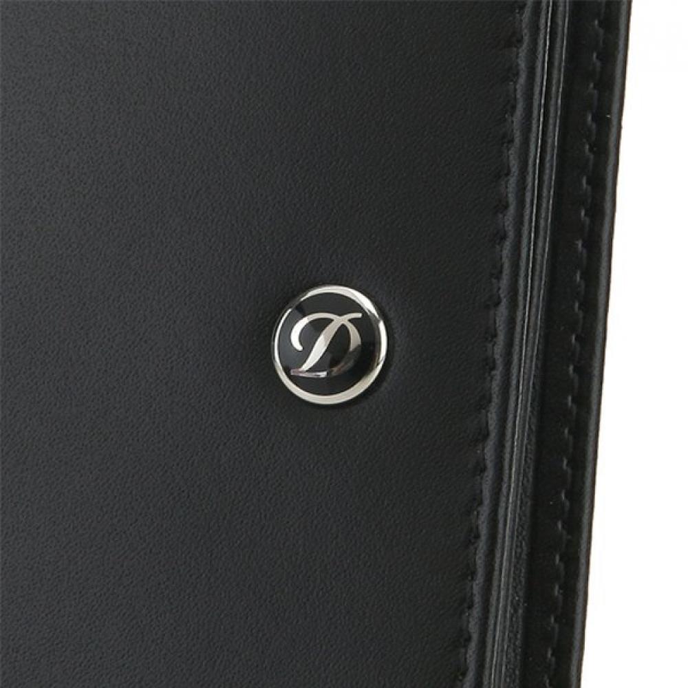 S.t. Dupont D Line Business carD holDer Ci180013
