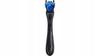 Bic Hybrid Flex 3 Men' Razor 1 Handle + 4 Cartridges