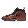 Nike Air Foamposite Pro Color Shift GS 644792-800