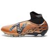 Tekela v4 Pro Fg 'Own Now Pack' ST1FCB4