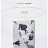Nimixx - Ad Mare (Light Version) (incl. 64pg Photobook + Photocard) [CD] Photo B