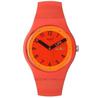 Часы Swatch SO29R705