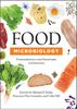 Книга FoodMicrobiology:FundamentalsandFrontiers