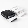 20M Mapping String Eyebrow Positioning Line with Ink Positioning Mapping String Box Tattoo Line Ruler
