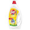 Pur Professional Power Lemon Dishwashing Liquid 4 1 Pc