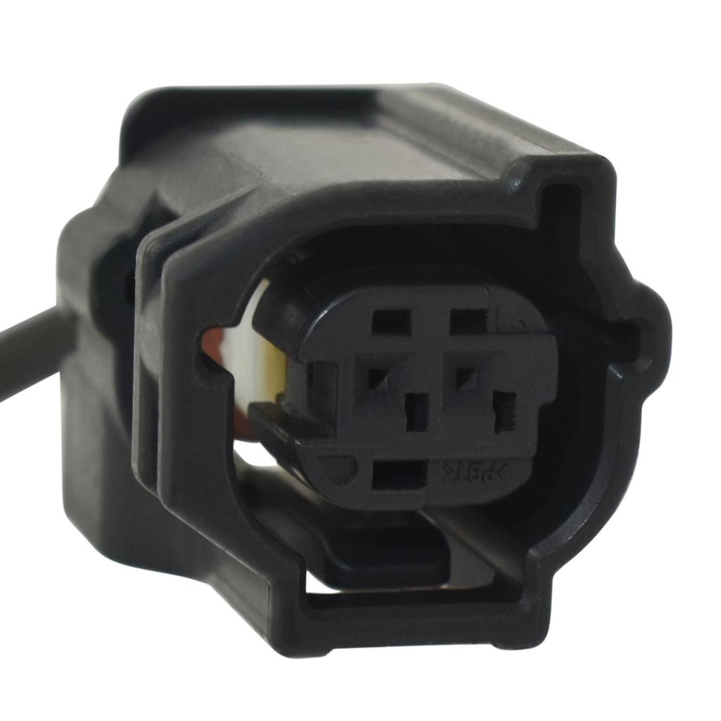 Датчик скорости колеса ABS 89543-B2080