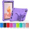 Для Samsung Galaxy Tab A9 8.7 дюймов Чехол SM-X110 SM-X115 EVA детский чехол для A9 8.7" coque