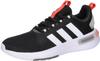 Racer TR23 Sneakers Core Black/cloud White/grey Four